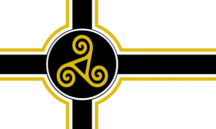 The Jingoistic States of Fan