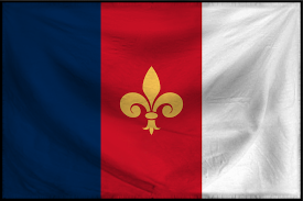 The Republic of Faranakia