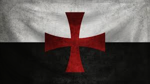 The Free Land of Farlandian