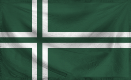 The Republic of Faroneland