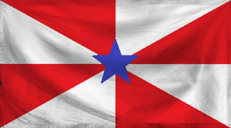 The United Socialist Republi