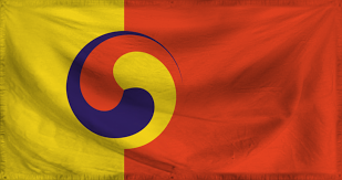 The Luxurious Nation of Fasa