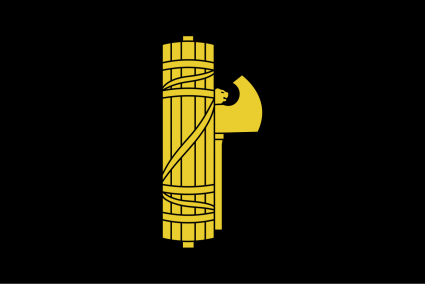 The Democratic Republic of F