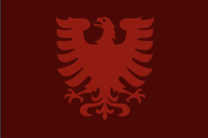 The Republic of Fascism Is T