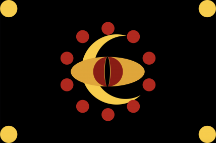 The Rogue Nation of Fascismo