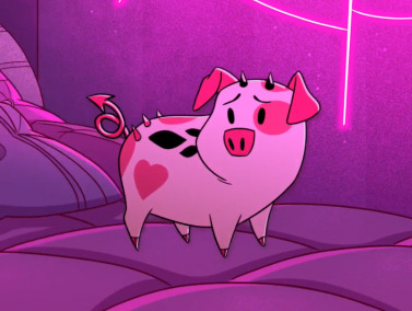 The Republic of Fat Nugget