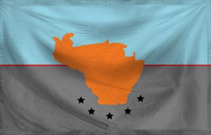 The Republican Commonwealth 