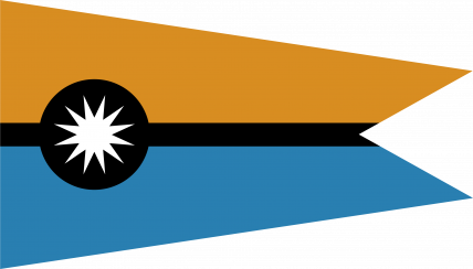 The Republic of Faunalis