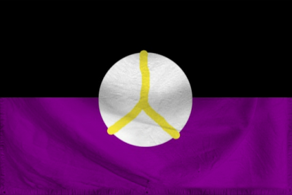 The Federation of Fawrolist