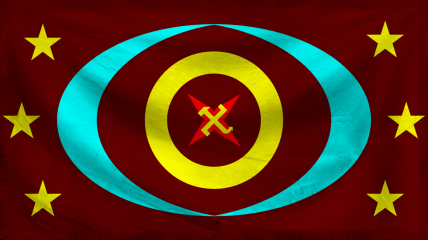 The Empire of Faygoer