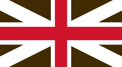 The Empire of Fazbear Empire