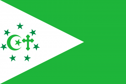 The Republic of Fazlia