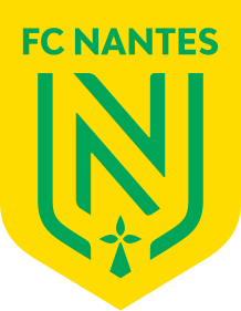 The Republic of FC Nantes