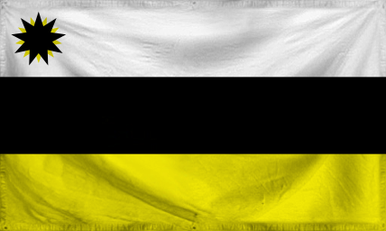 The Republic of Federacao No