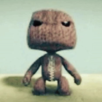 The Dominion of Federal Area