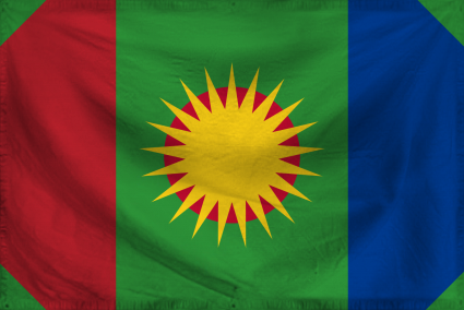 The Commonwealth of Federal 