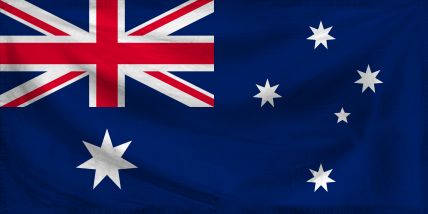 The Free Land of Federal Kin