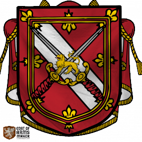 The Federal Republic of Fede