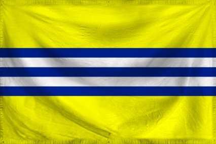 The Federal Republic of Fede