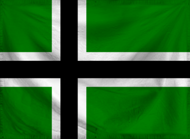 The Free Land of Federal Rep