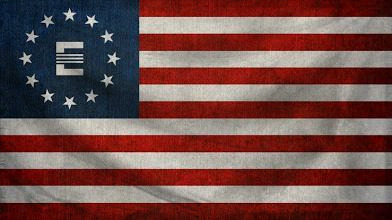 The United States of Federal