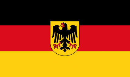 The Republic of Federal Repu