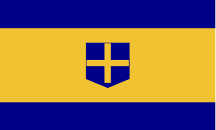 The Armed Republic of Federa