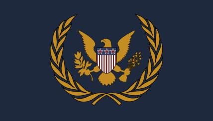 The United States of Federal