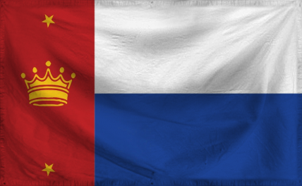 The Republic of Federated St