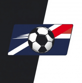 The Federation of Federation