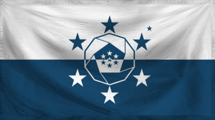 The Federation of Federation