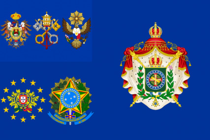 The Filipino-Drortuguese Col
