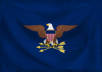 The United States of Federat