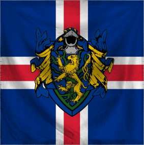 The Federal Republic of Fede