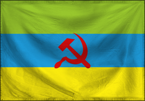 The Kingdom of Fedorstan Res