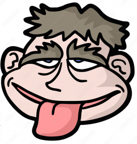 The People's Republic of Fee