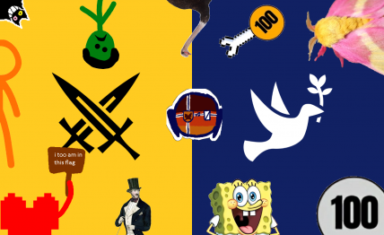 The Principality of Feidjeg