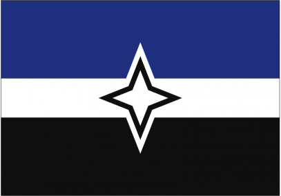The Zars?g Ochten of Feirden