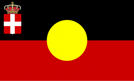 The Republic of Feisty Fun