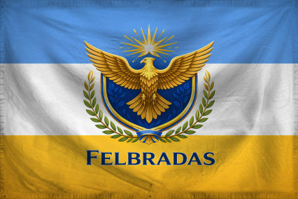 The Federal Republic of Felb