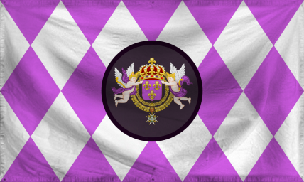 The Kingdom of Felinrefugia