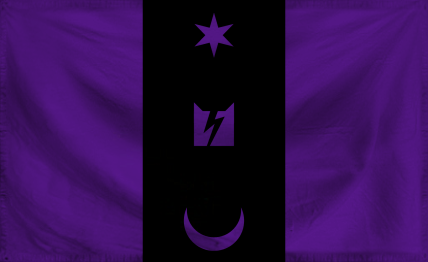 The Republic of Felistopia