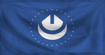 The Democratic Union of Felu