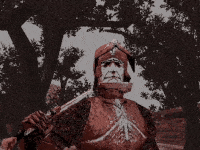 The Armed Republic of Felvid