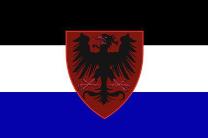 The Democratic Republic of F