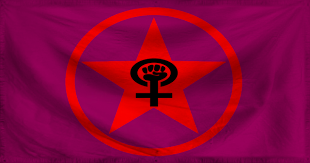 The Matriarchy of Fematia