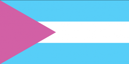 The Republic of Fembahamas
