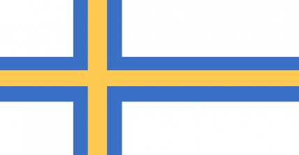 The Kingdom of Fennosuecia