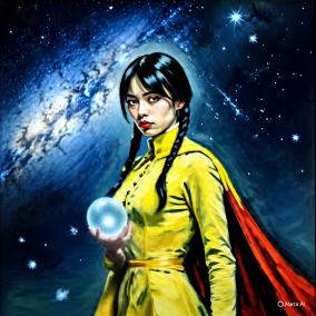 The Free Trade Cooperatives 