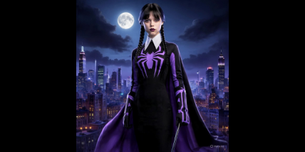 The Pyrathosian League Ex-Na